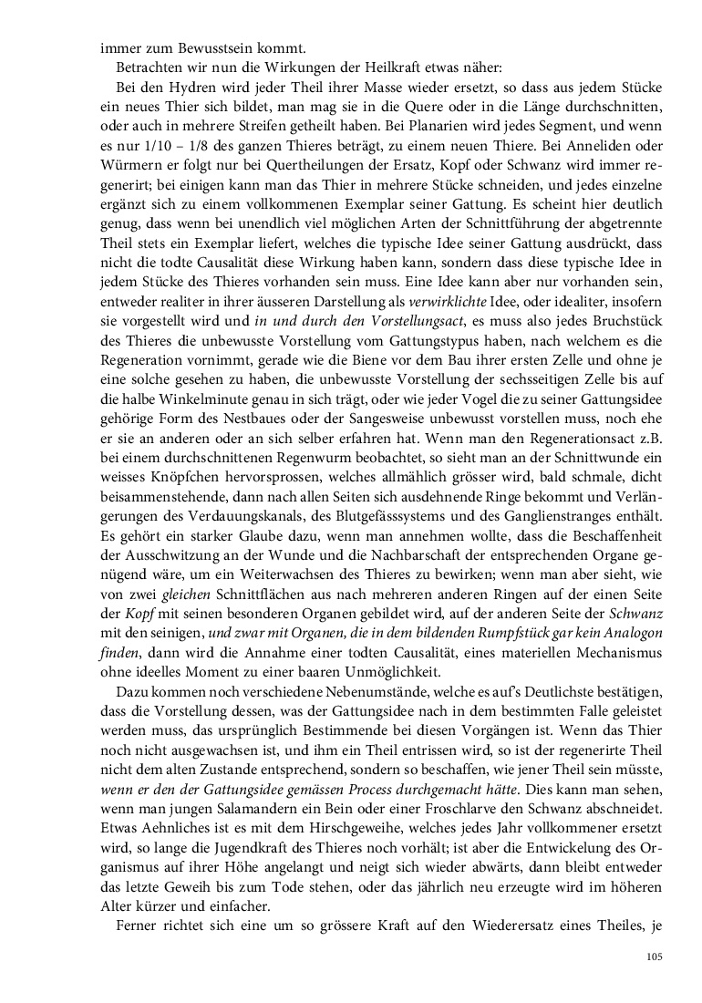 Seite 105