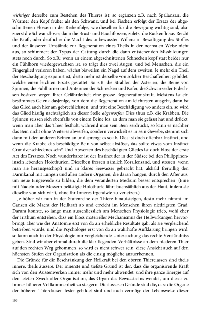 Seite 106