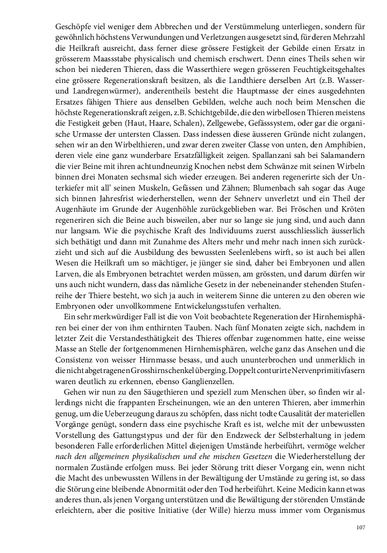 Seite 107