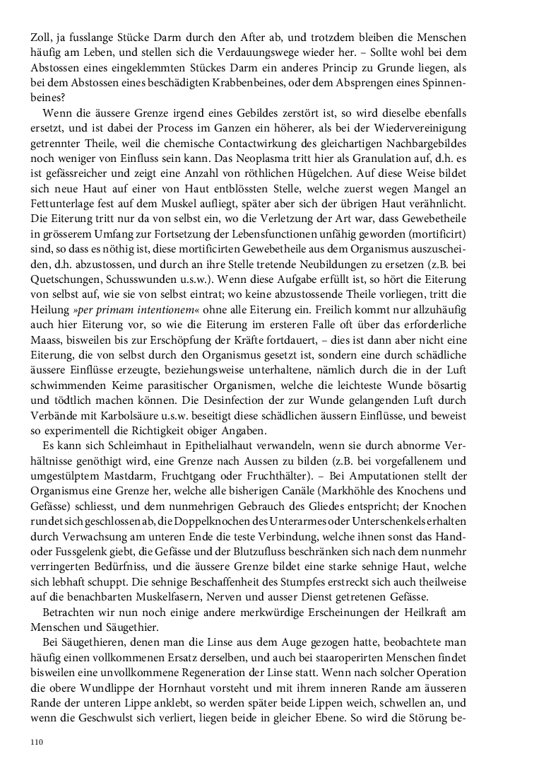Seite 110