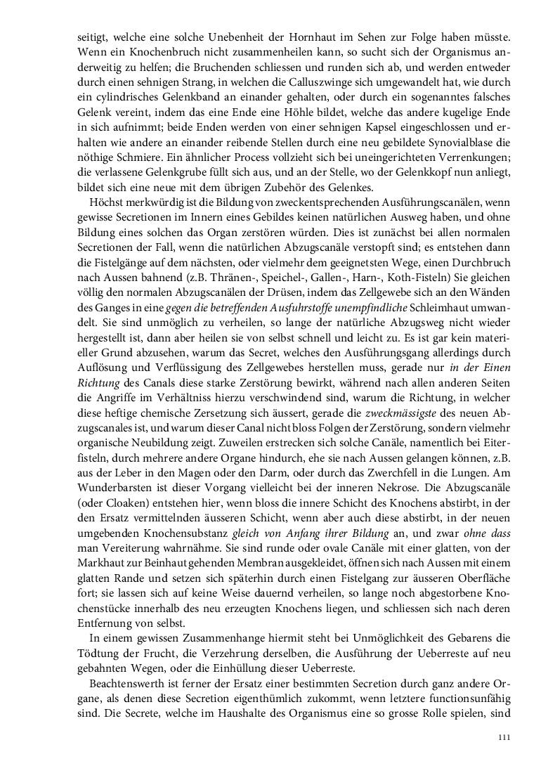 Seite 111