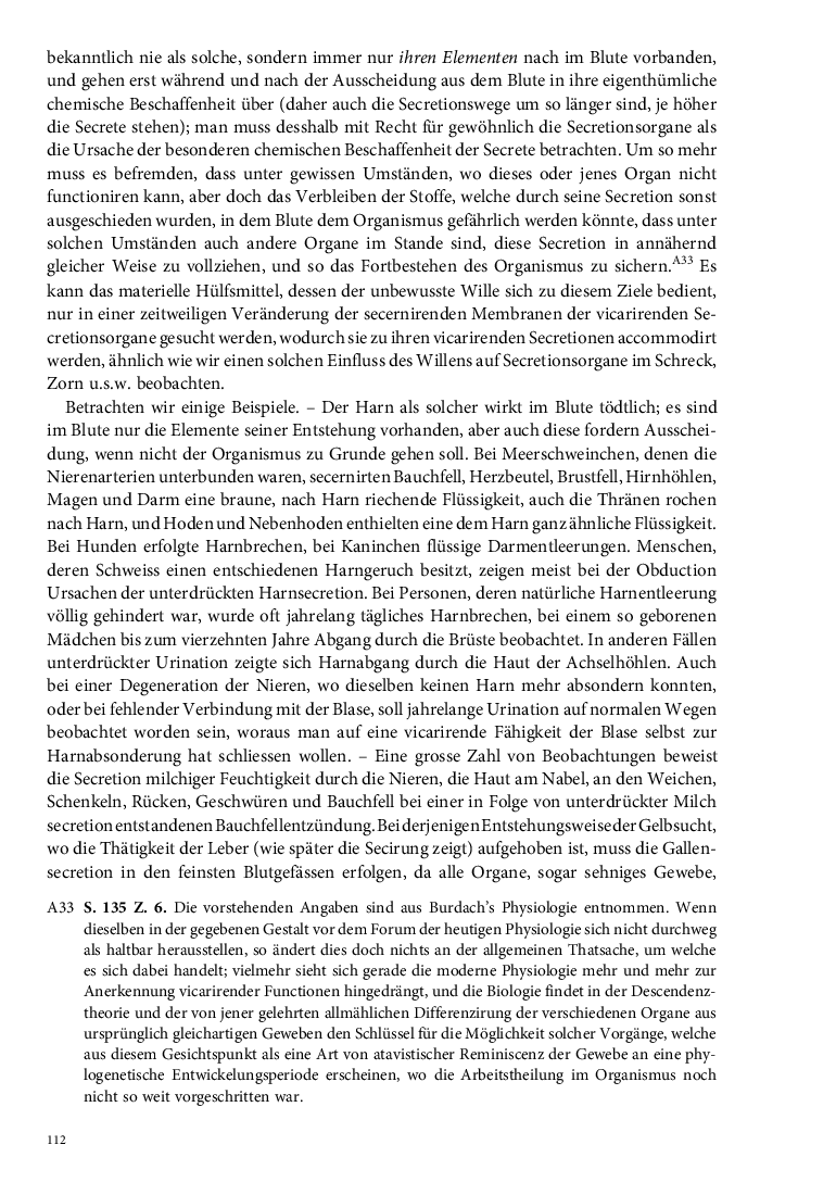 Seite 112