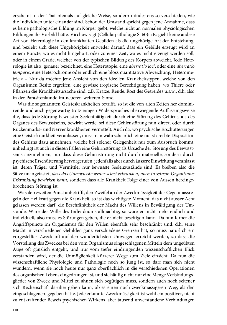 Seite 118
