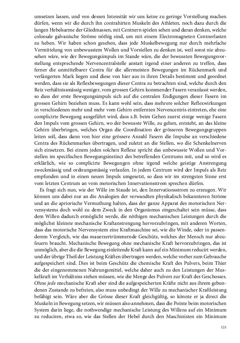 Seite 121