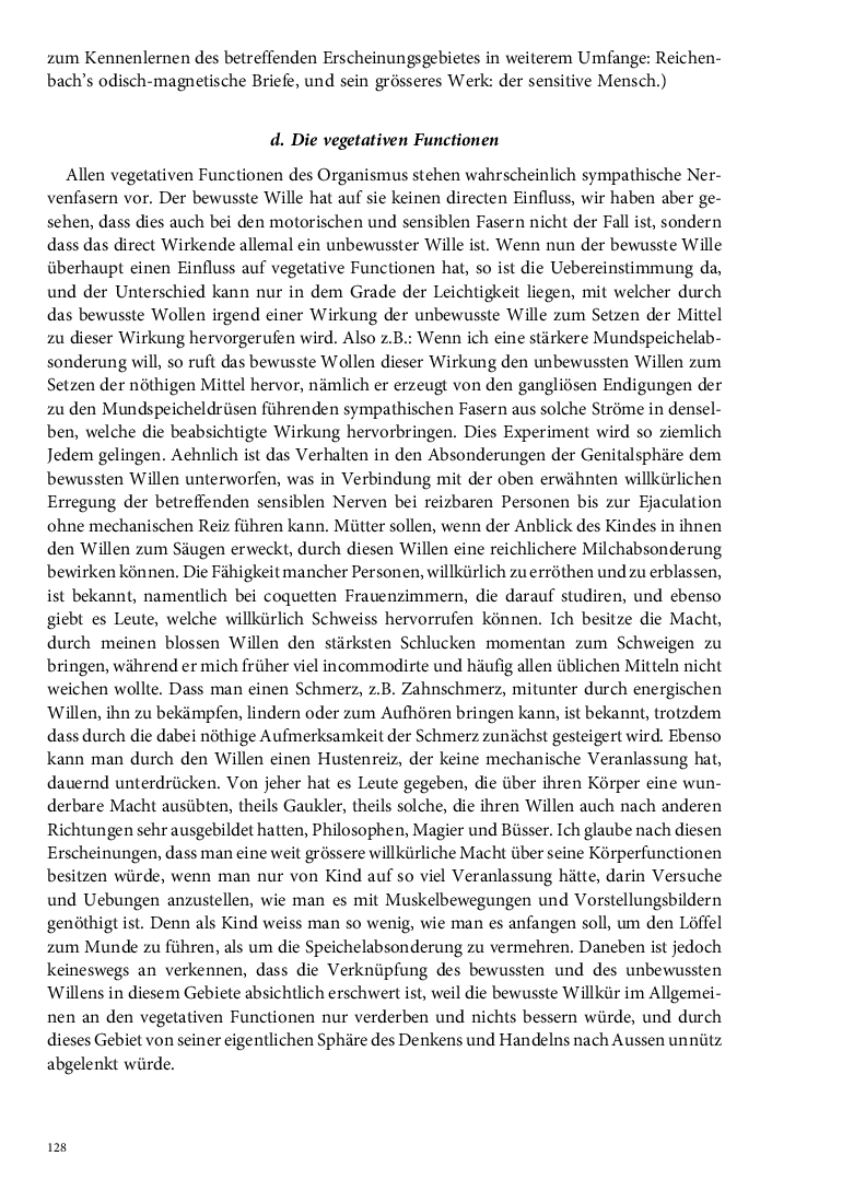 Seite 128