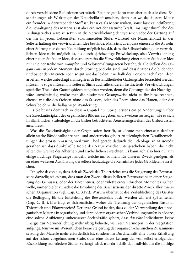 Seite 135
