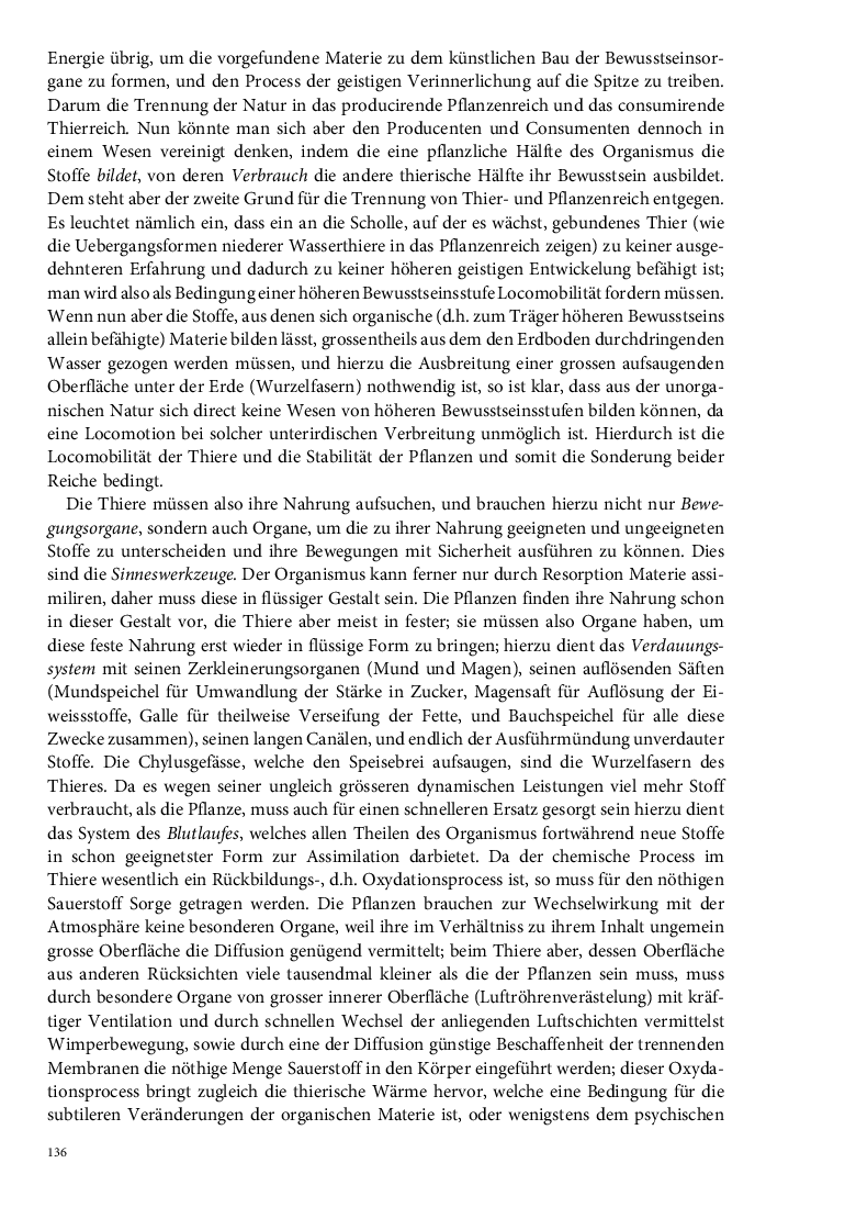 Seite 136