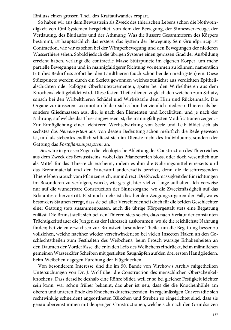 Seite 137
