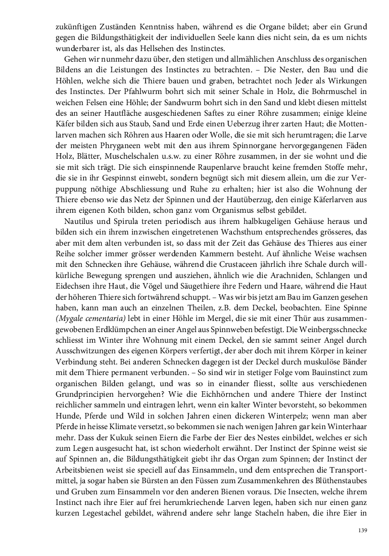 Seite 139