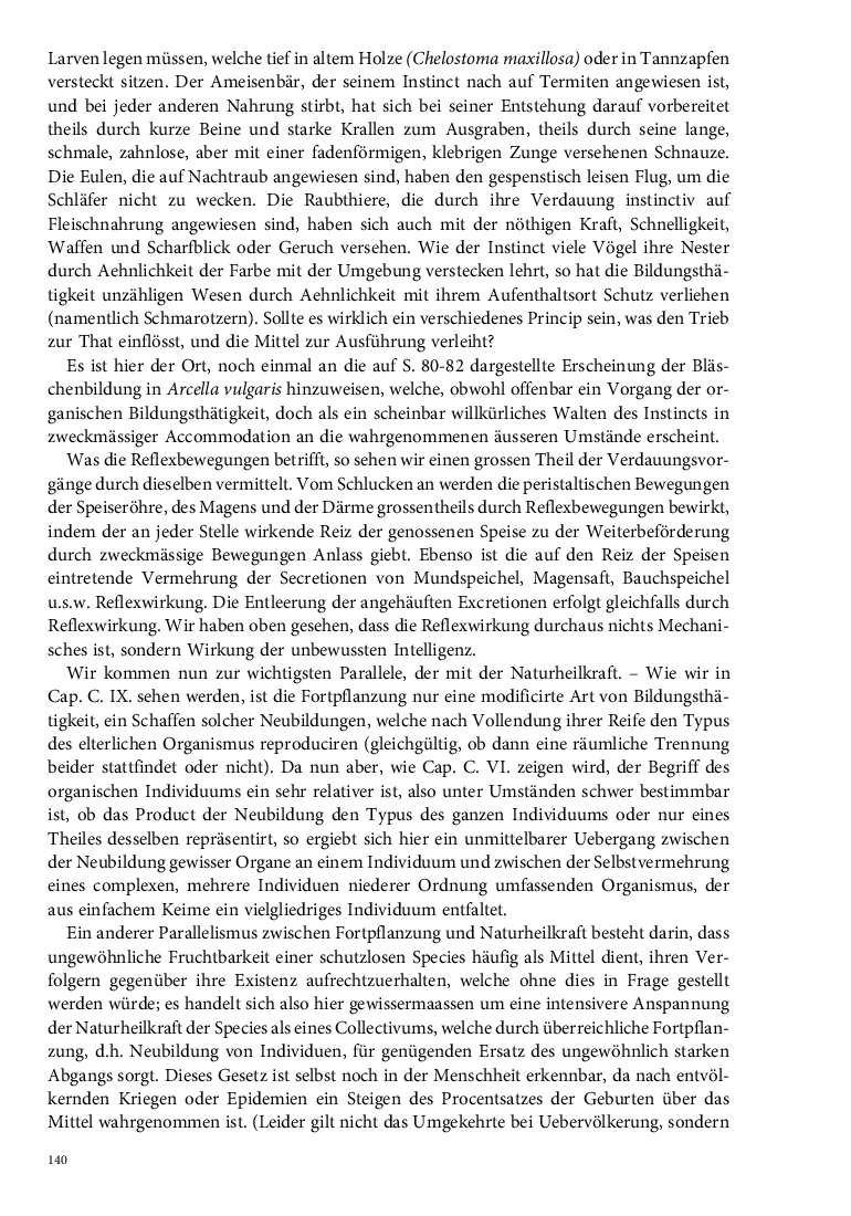 Seite 140