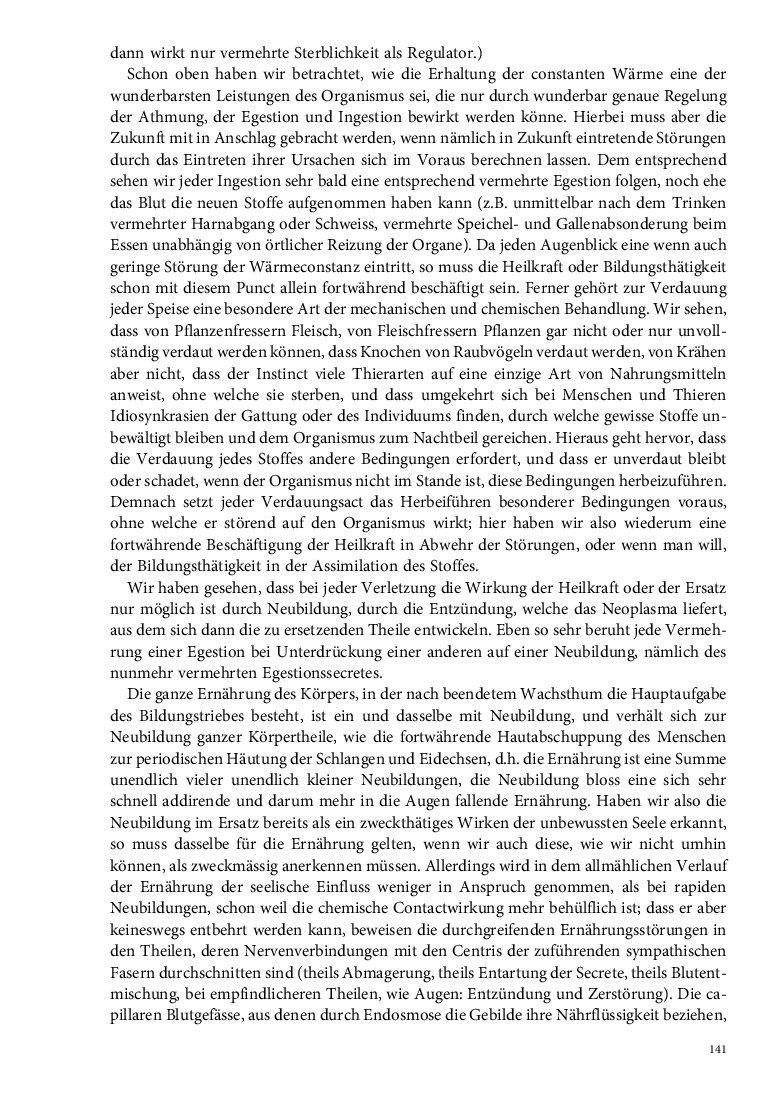 Seite 141