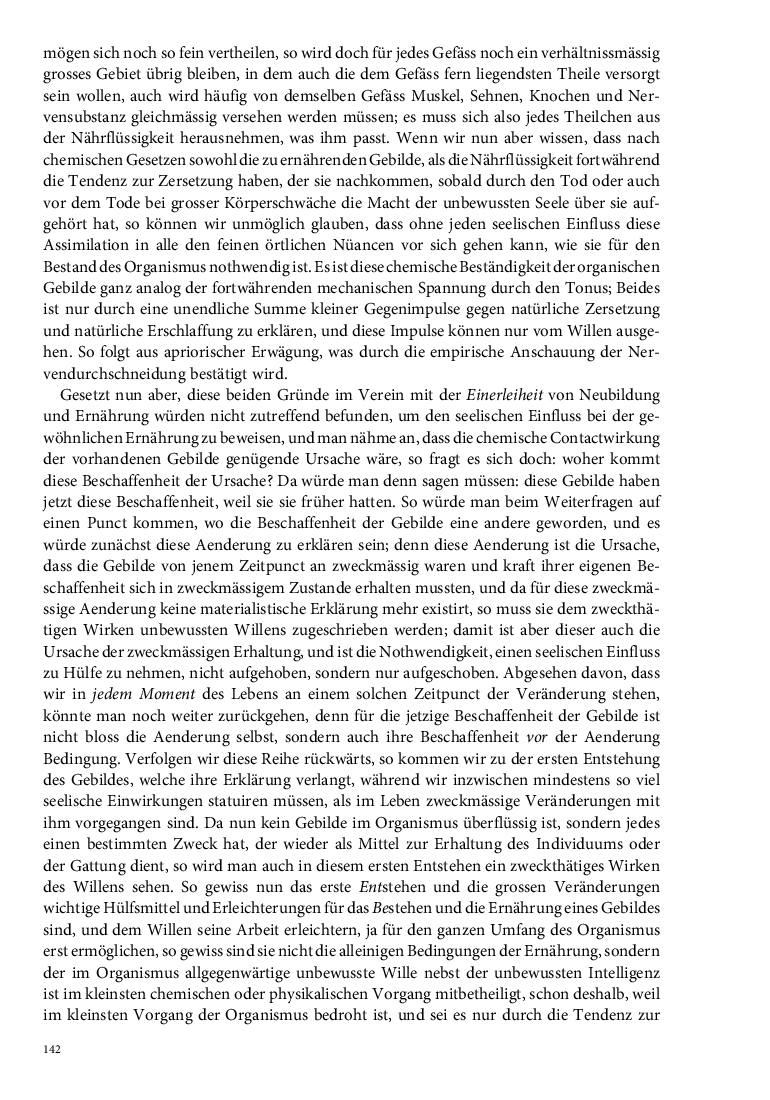 Seite 142