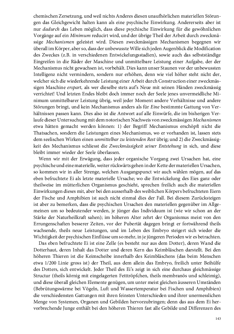 Seite 143