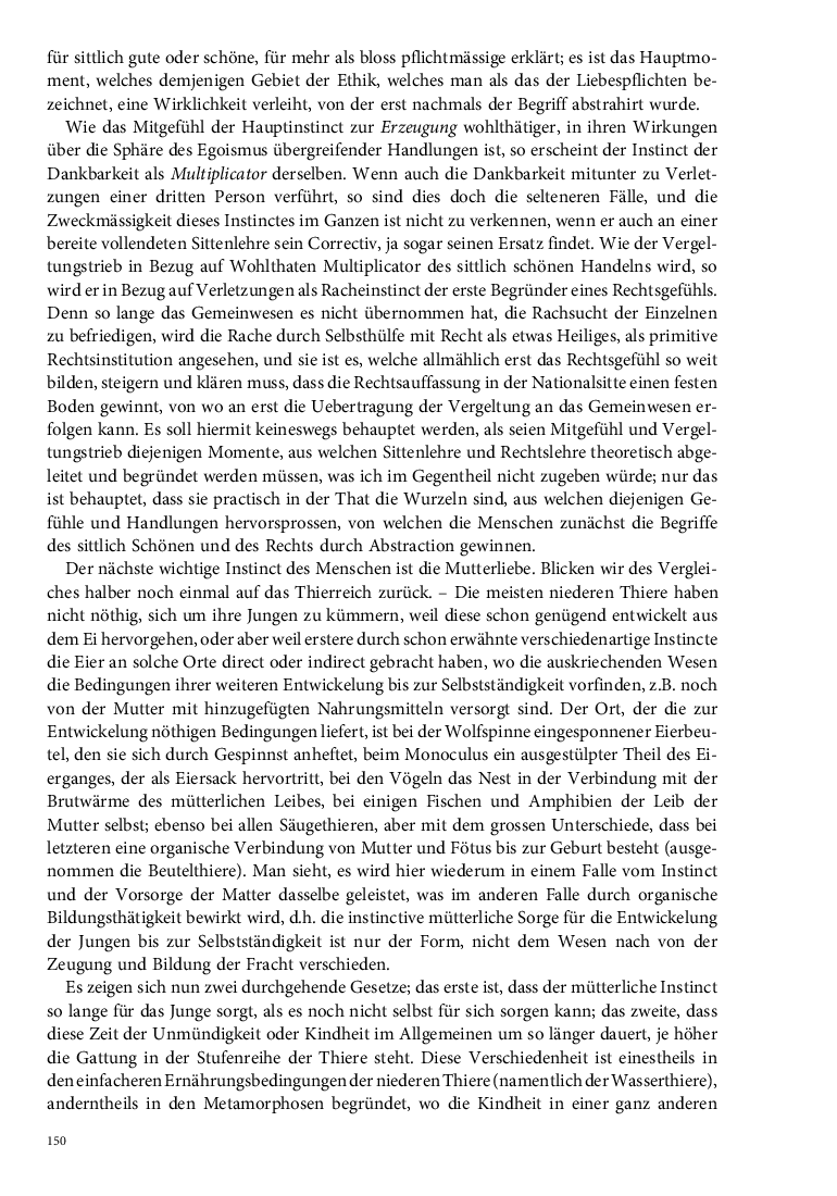 Seite 150