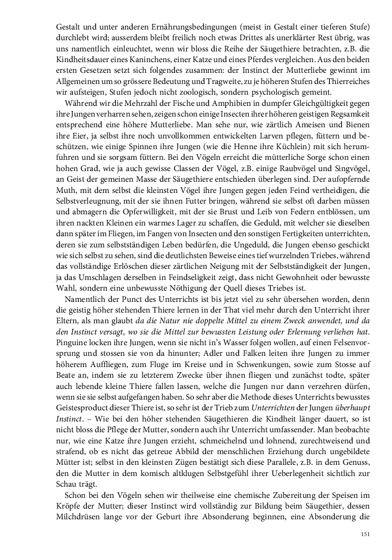 Seite 151