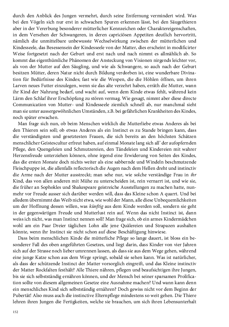 Seite 152