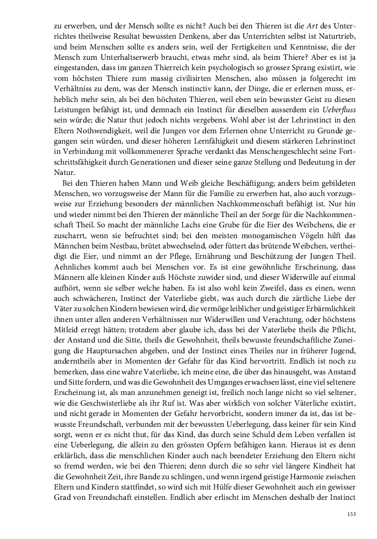 Seite 153