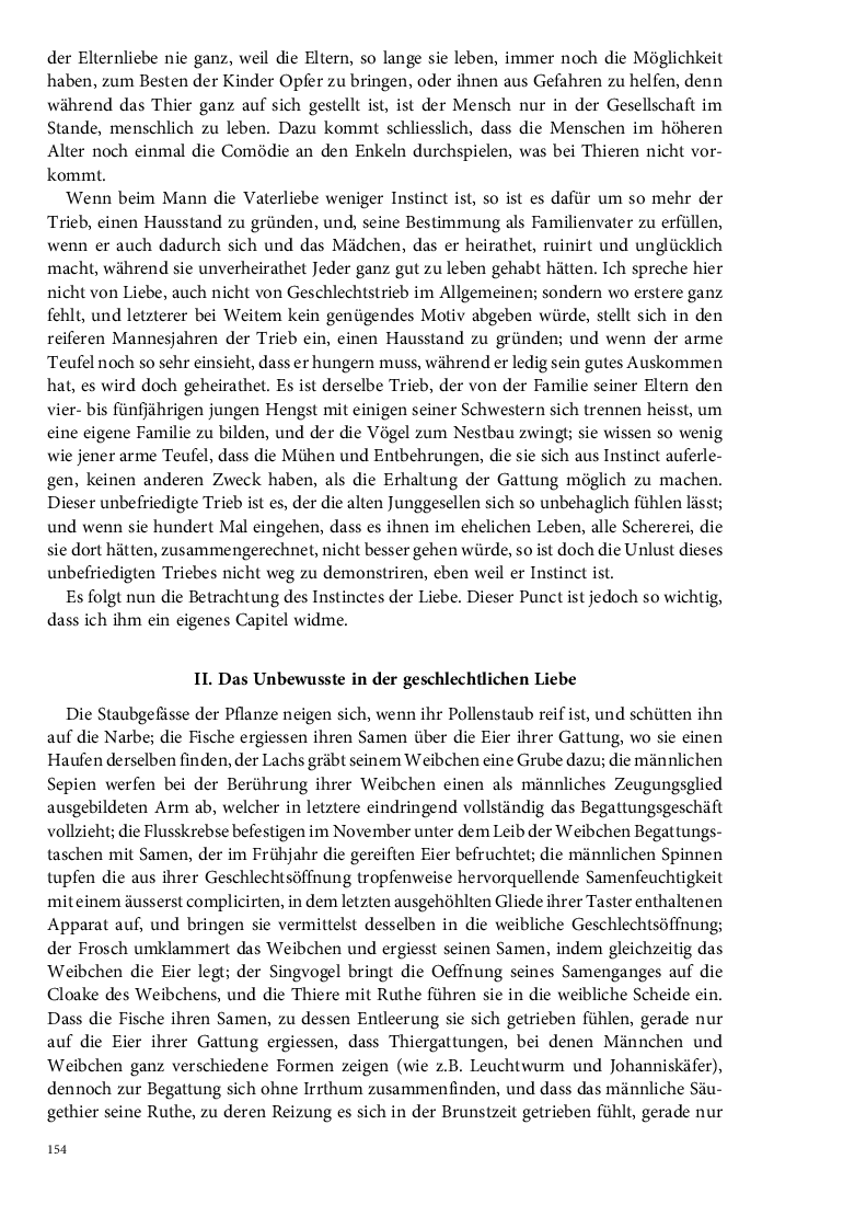Seite 154