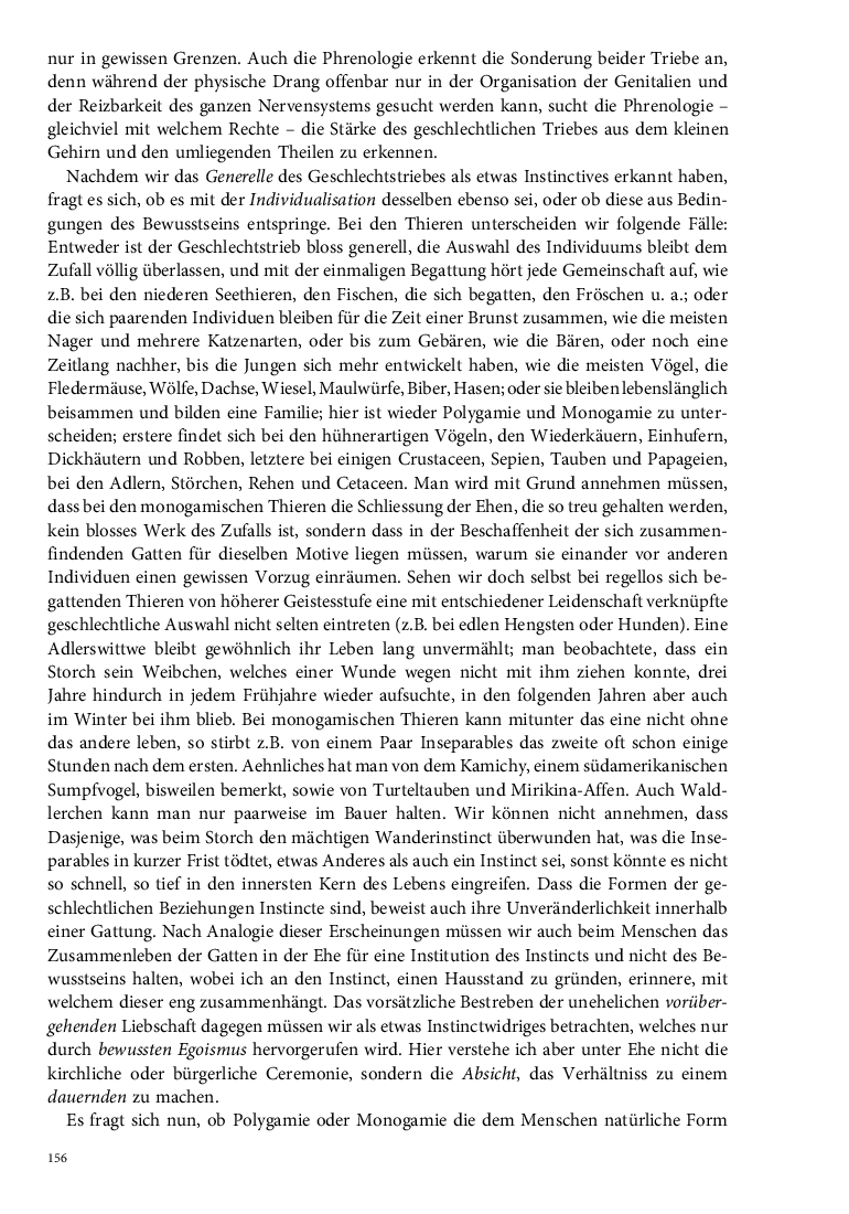 Seite 156