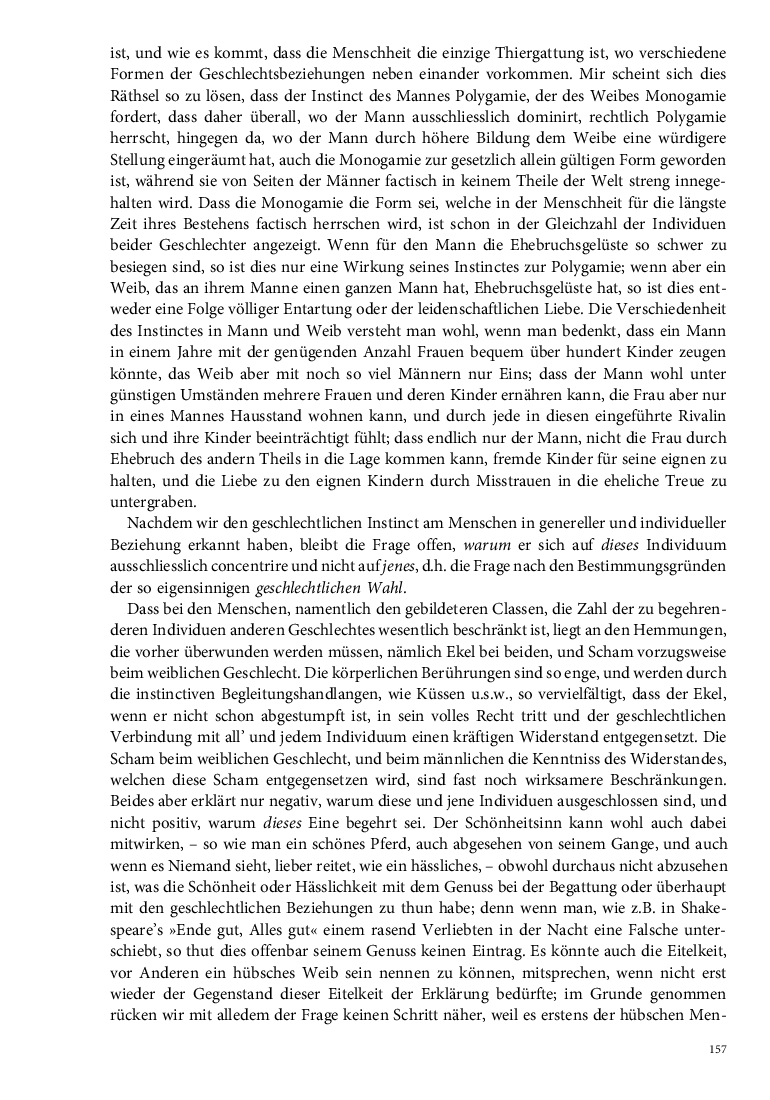 Seite 157