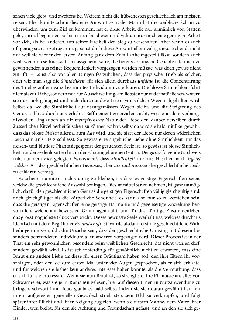 Seite 158