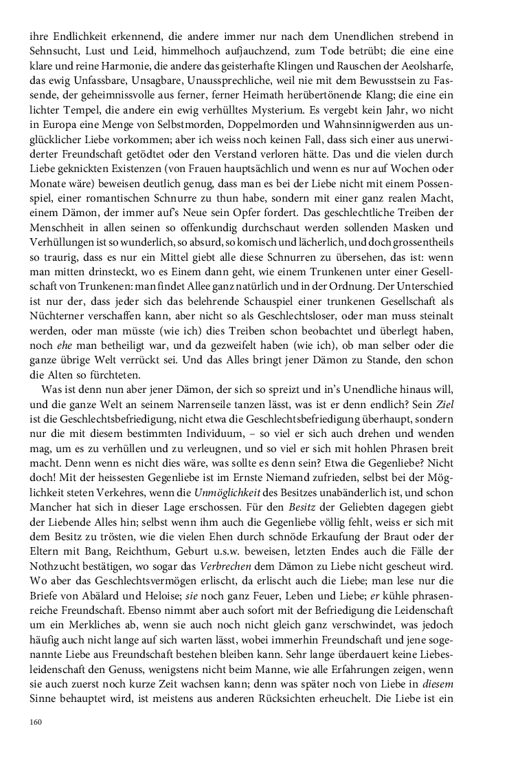 Seite 160