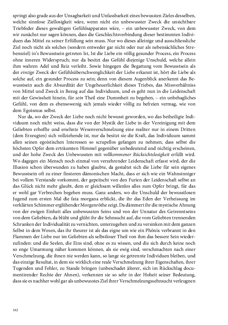 Seite 162