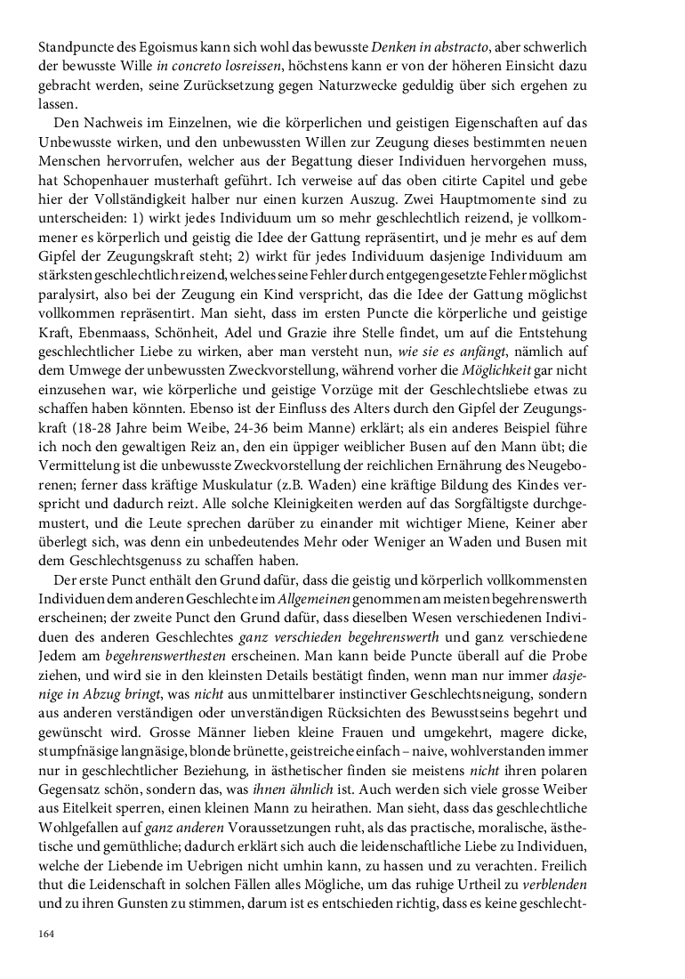 Seite 164