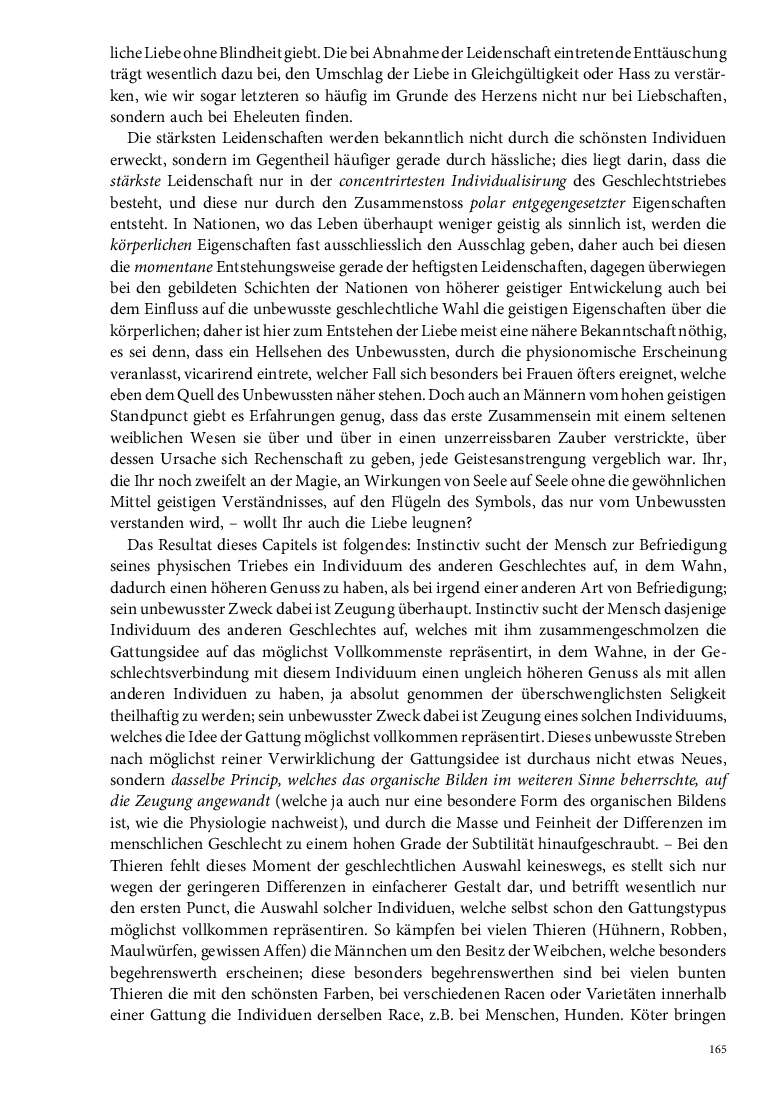 Seite 165