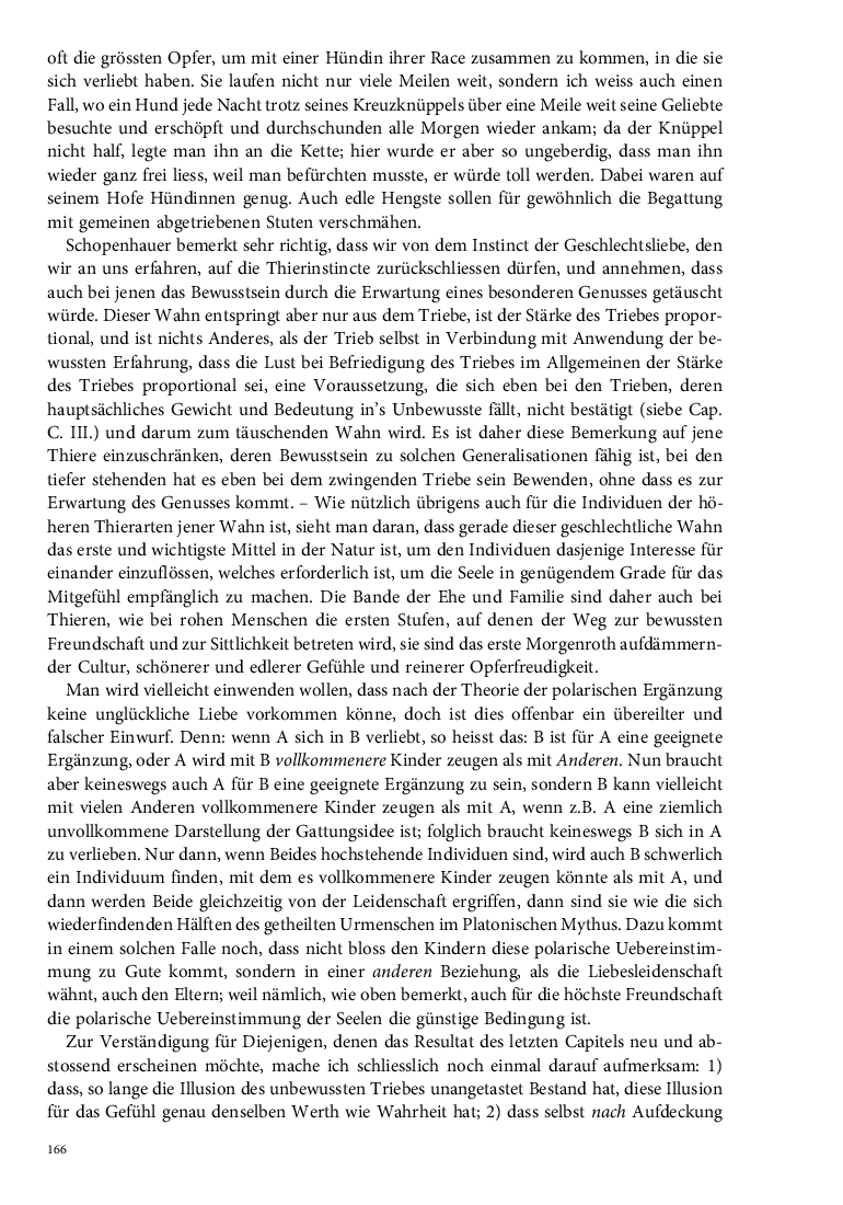 Seite 166