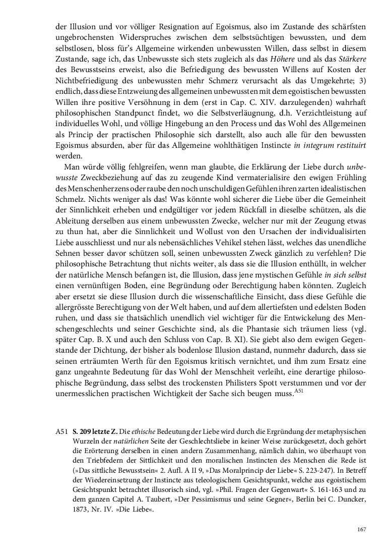 Seite 167