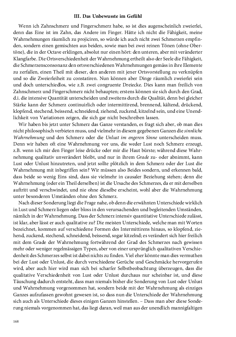 Seite 168
