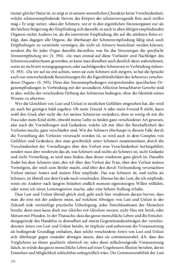 Seite 170