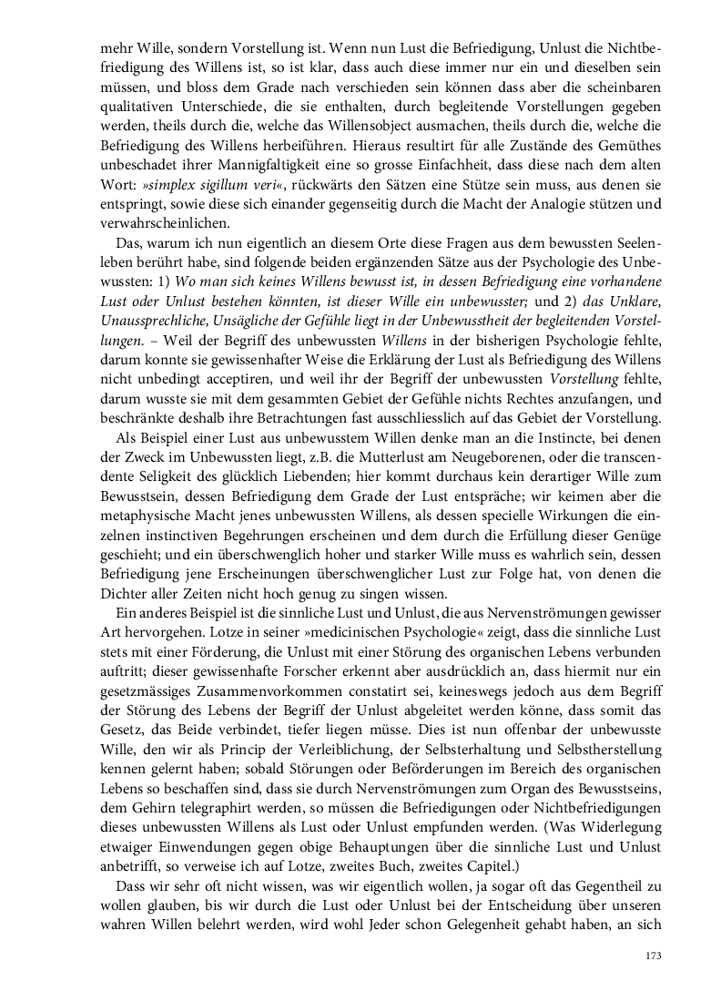 Seite 173