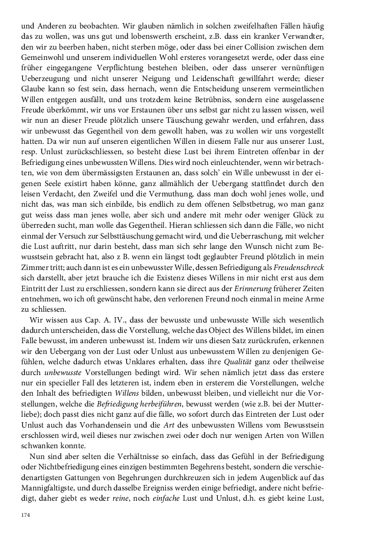 Seite 174