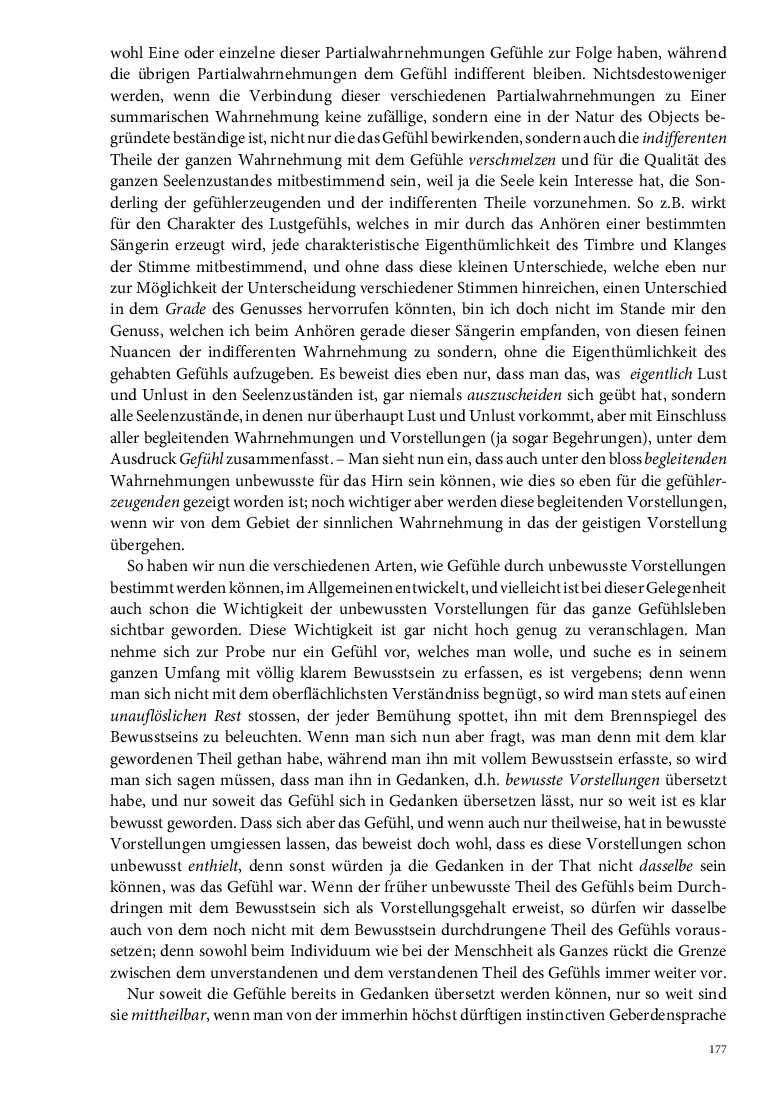 Seite 177