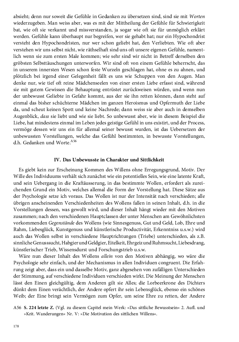 Seite 178