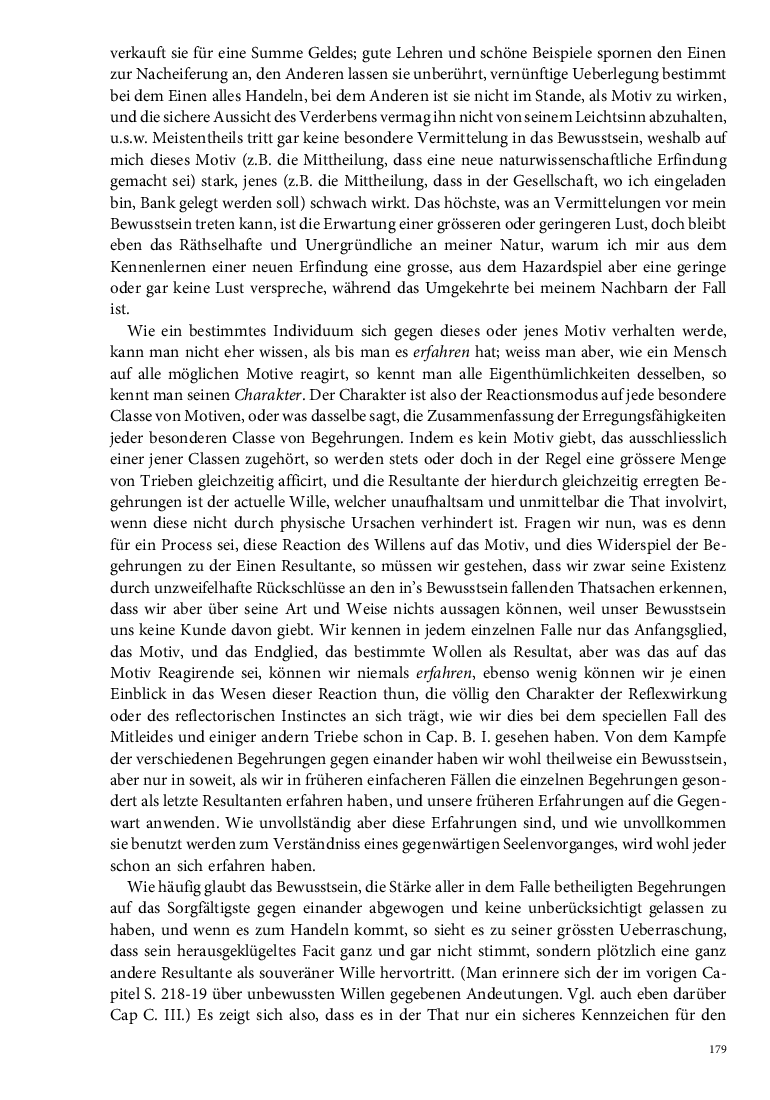 Seite 179