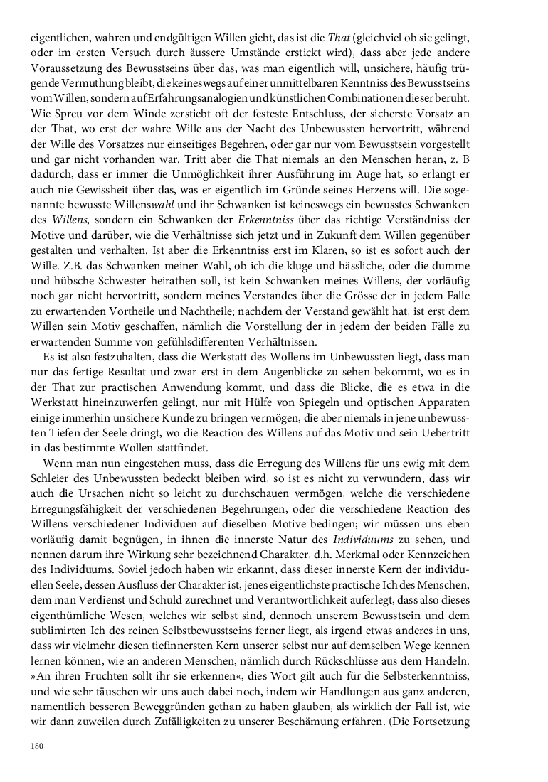 Seite 180