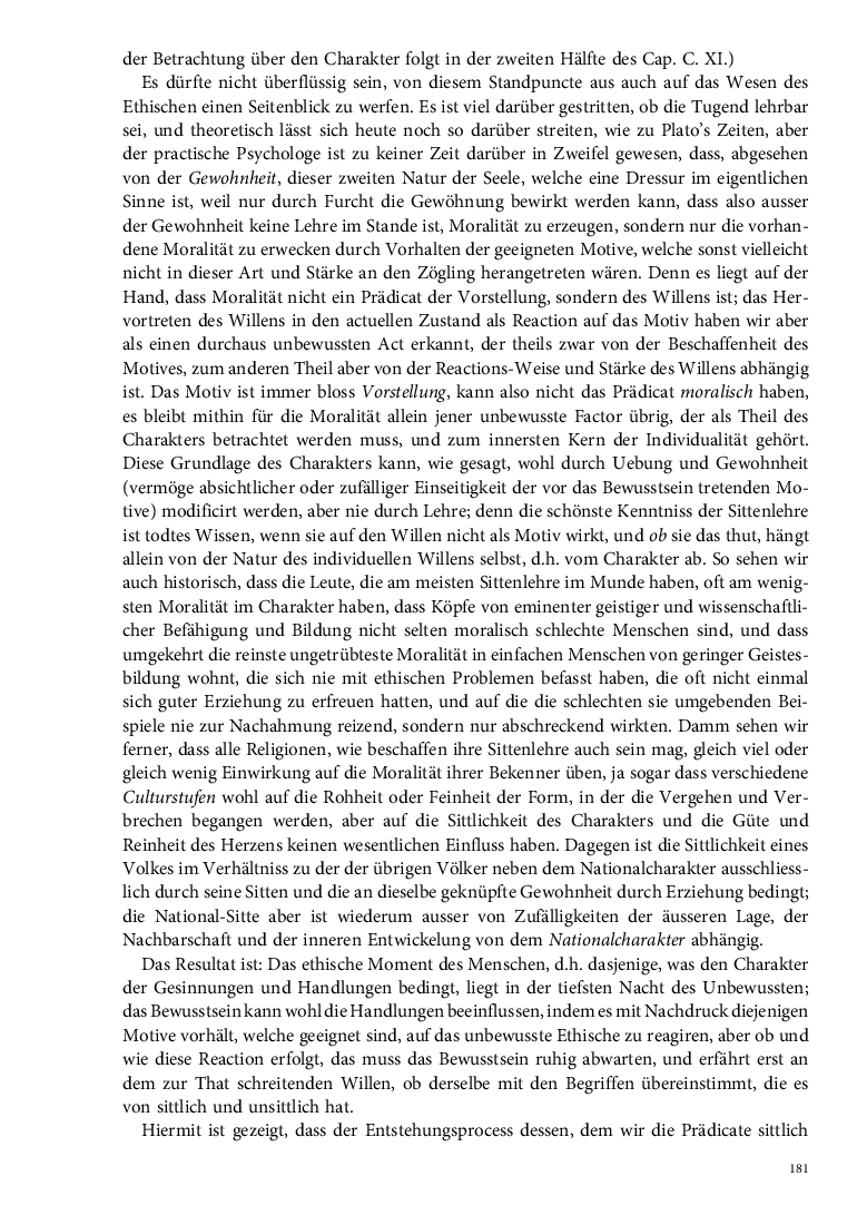 Seite 181