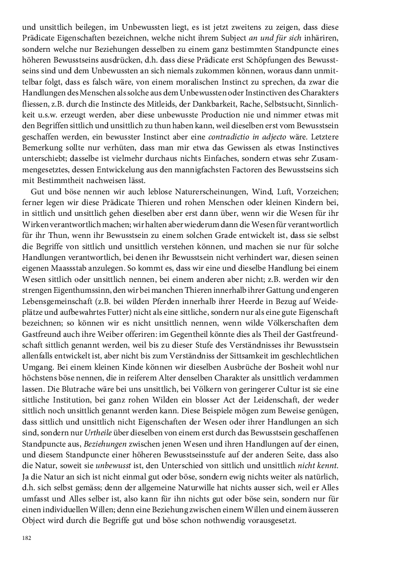 Seite 182