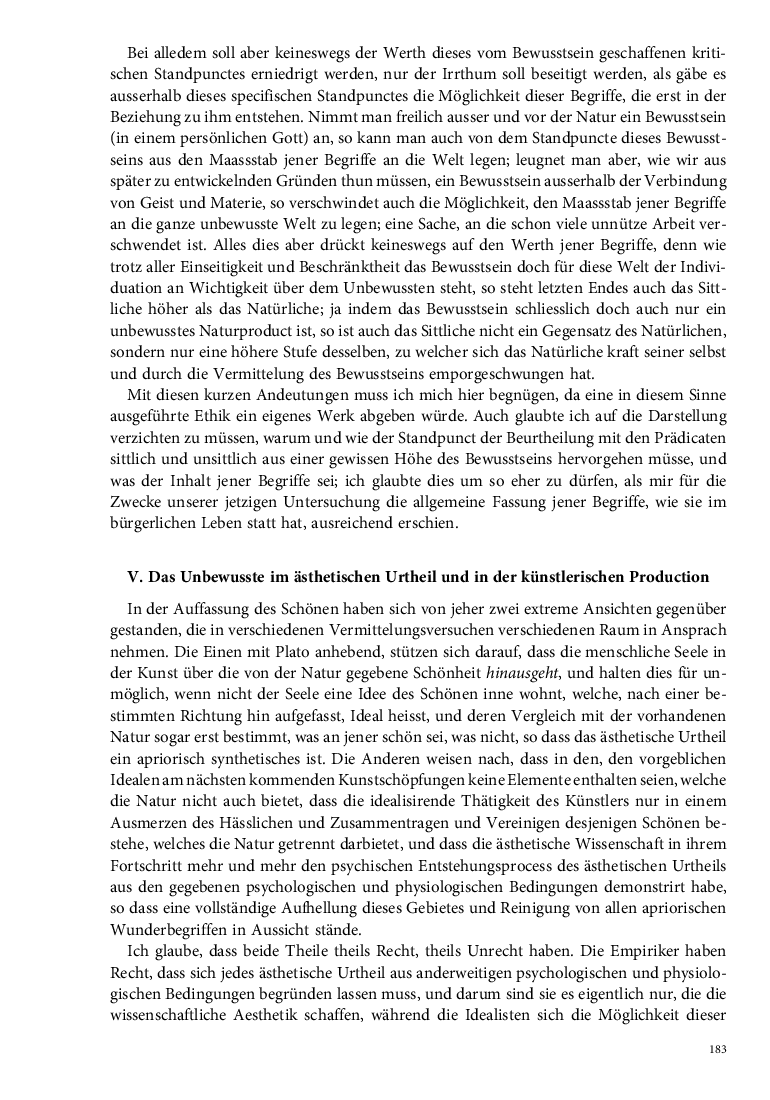 Seite 183