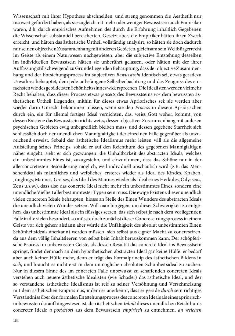 Seite 184