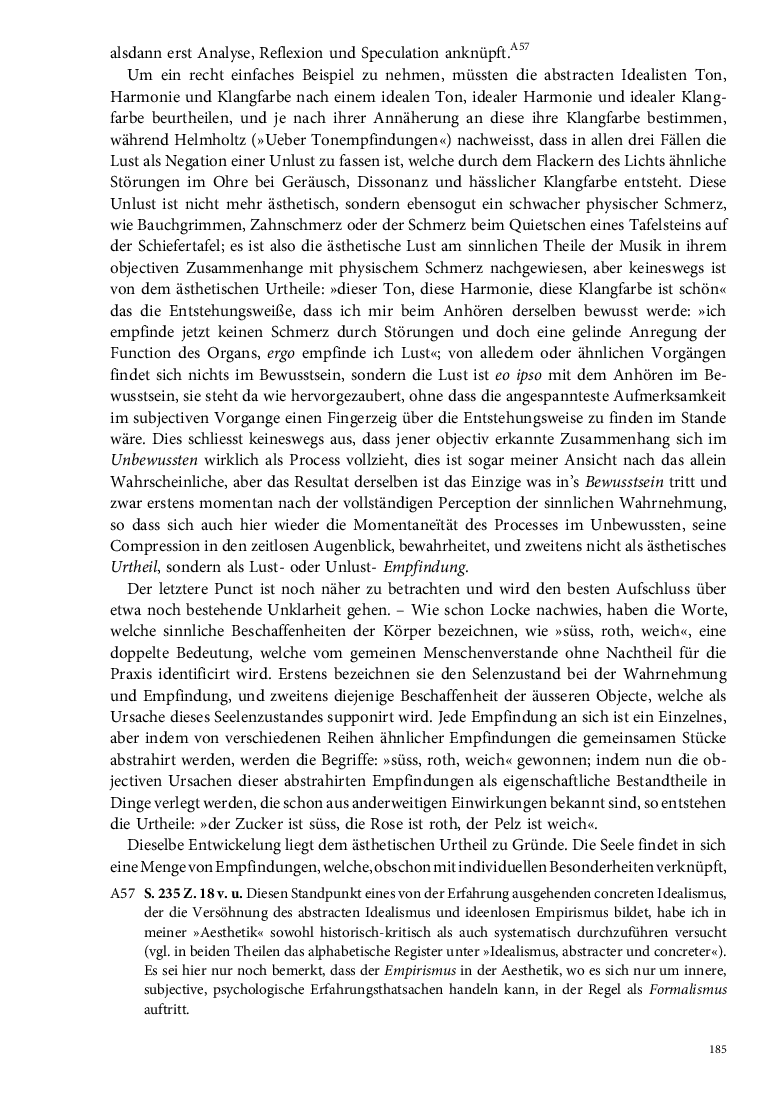 Seite 185