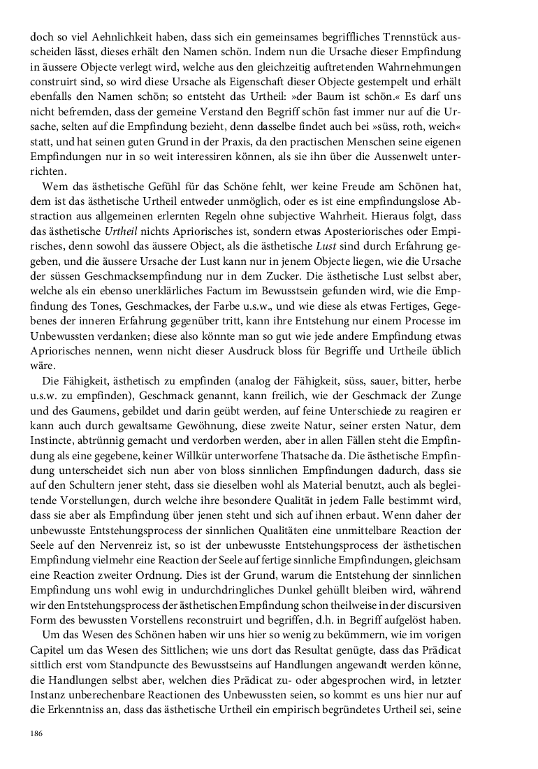 Seite 186