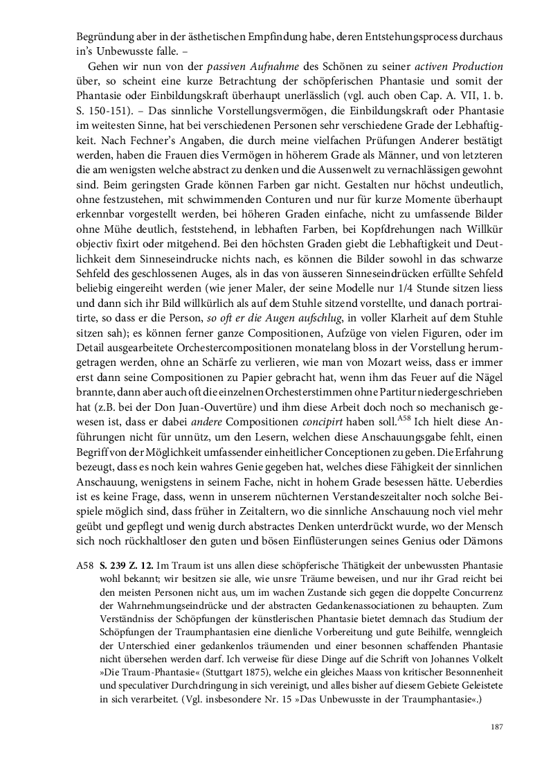 Seite 187