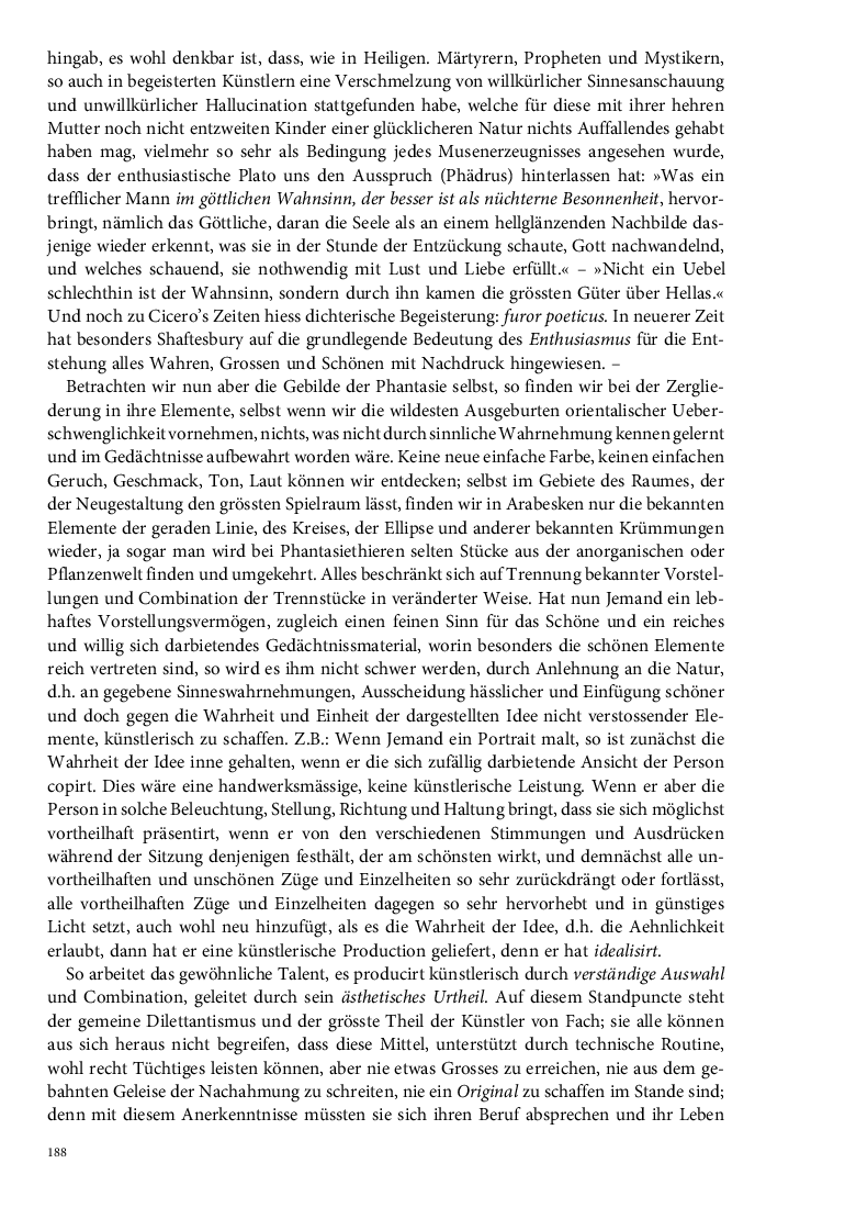 Seite 188
