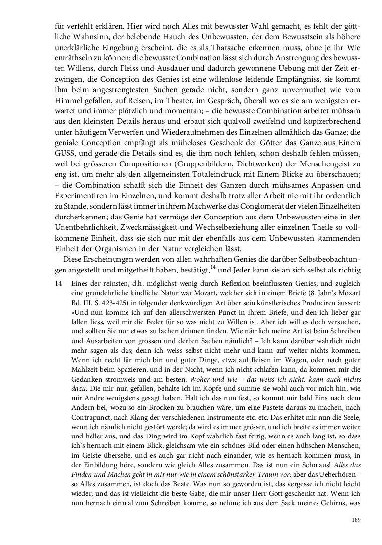 Seite 189