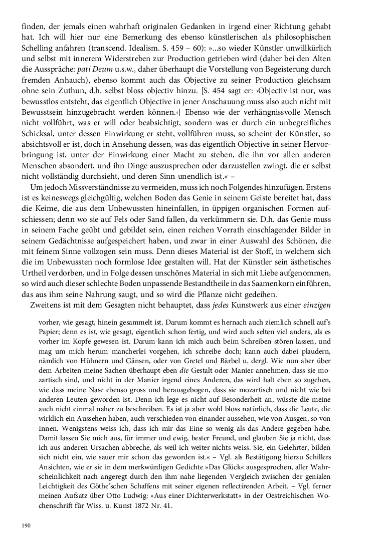 Seite 190