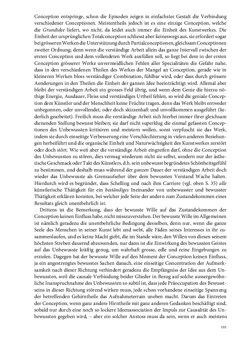Seite 191